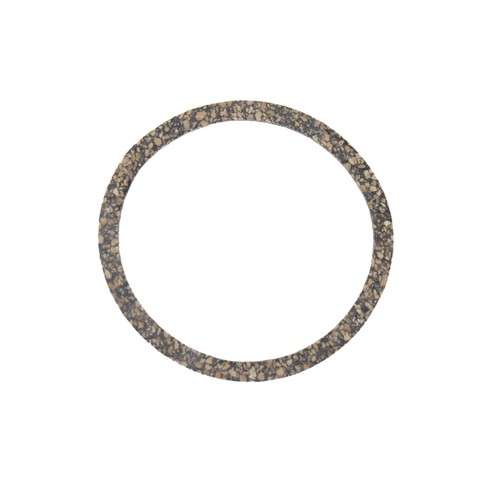 Original 8m0204687 - original,