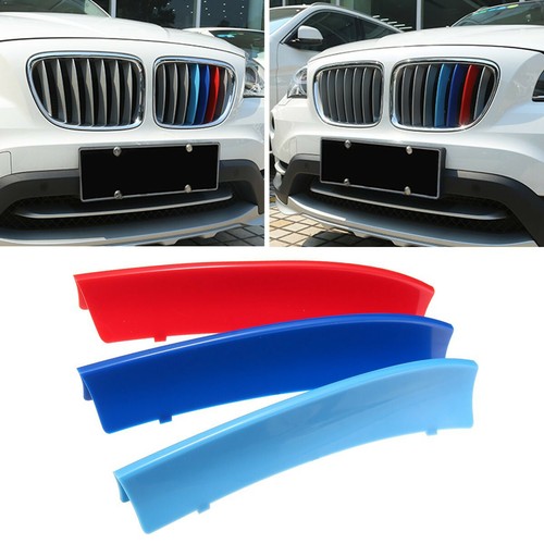 Farben grill abdeckung - m-farben,