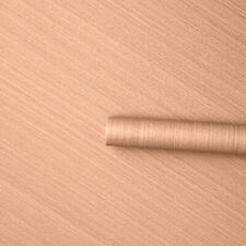 Möbelfolie Holzoptik