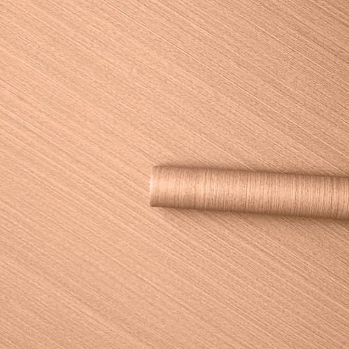 Möbelfolie holzoptik - möbelfolie,