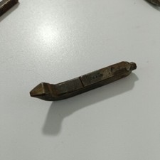 Punze Schmuck Goldschmiede