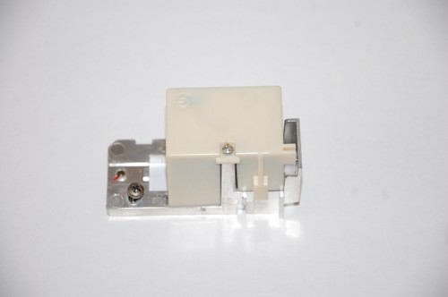 Thorens abdeckung box - thorens,