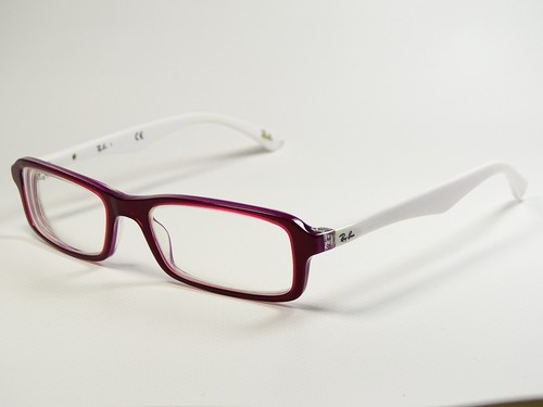 Ray ban brille - rb, 5211