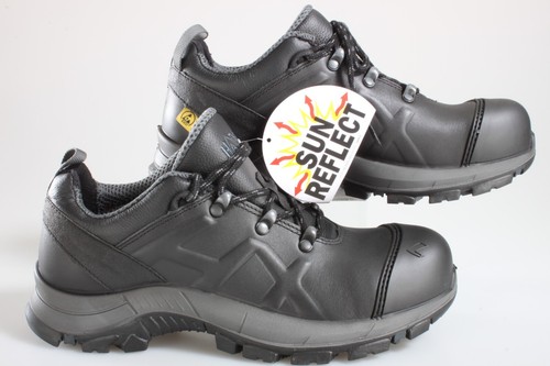 Haix arbeitsschuhe - haix®,