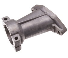 MZ ETZ 250 251 Ansaugstutzen