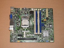 Acer Aspire X3900 Mainboard Motherboard