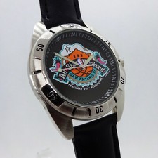 FOSSIL LI-1429 »NBA All Star