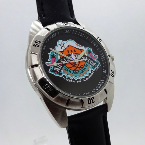 Fossil 1429 nba all - »nba, star