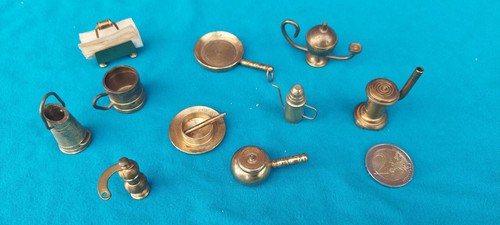 Konvolut figuren für - konvolut,