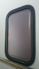Tabbert oldtimer wohnwagen - tabbert,
