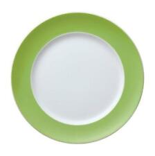 Thomas Sunny Day Apple Green