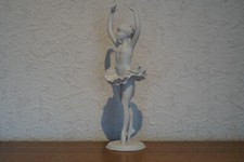 Kaiser Biskuit Porzellan