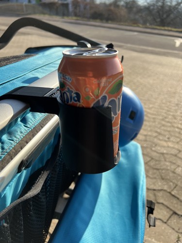 Thule chariot cross lite cab - thule,