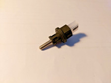 VAILLANT ECO TEC PLUS & PRO