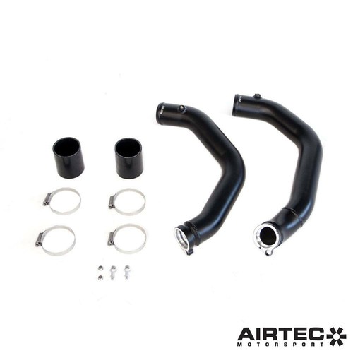 Airtec motorsport hot side - airtec,