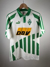 Original Werder Bremen 1994