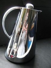 ALFI Opera Isolierkanne, 1 Liter aus den 90er Jahren  Thermoskanne