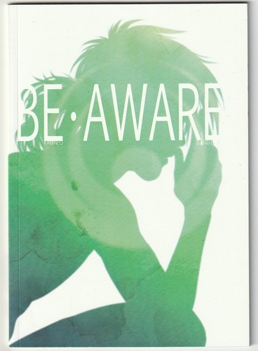 Aware 1 kamineo - ✪,