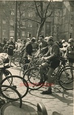 Photo LOT 1953 E Berlin