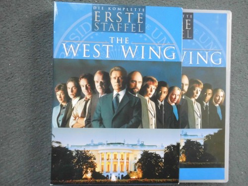 Dvd box the - box,