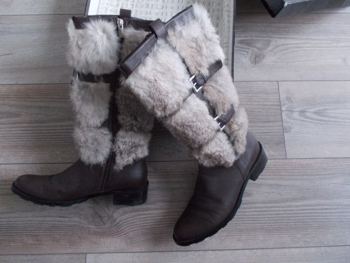 Jette joop super - jette,