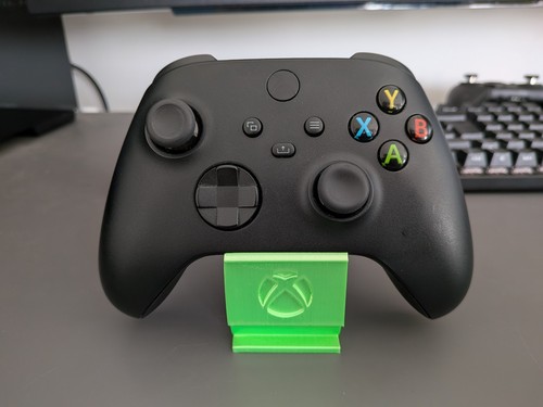 Xbox series s controller - series, |