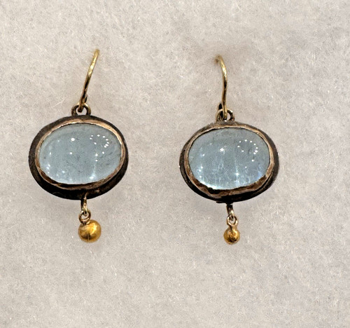 Judy geib 18k - geib, gold