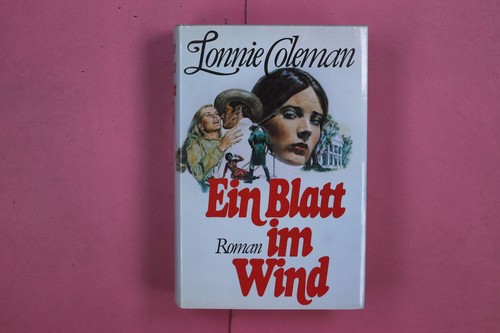 301178 lonnie coleman - lonnie, ein