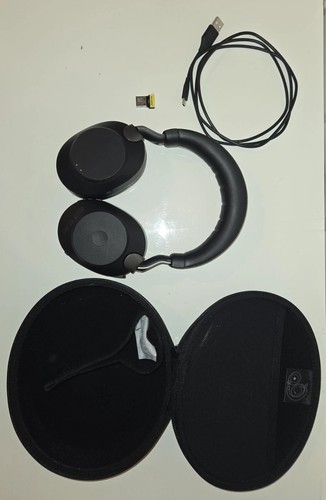 Jabra evolve2 kabellose - jabra,