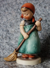 Hummel figur hum 171 - hum,