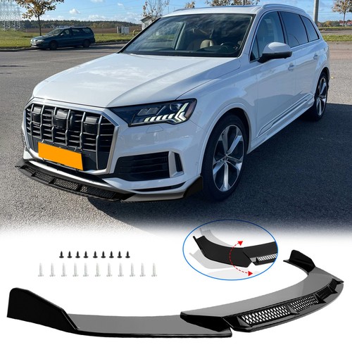Für audi q5 glänz - q7,