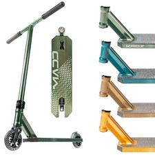 MGP Madd Gear Viral Kaos Stunt