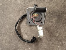 Honda CRF 1100 Africa Twin