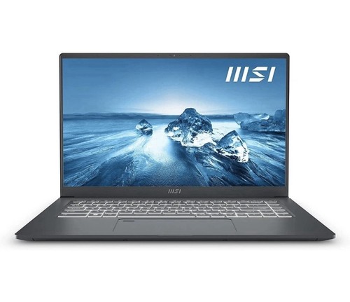 Msi prestige a12sc - msi, |