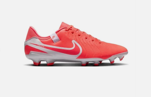 Nike tiempo legend academy - 10,