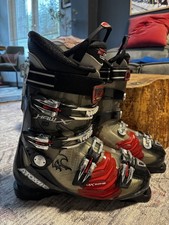 Atomic Hawx 80 Herren Skischuh MP 29 - 29.5