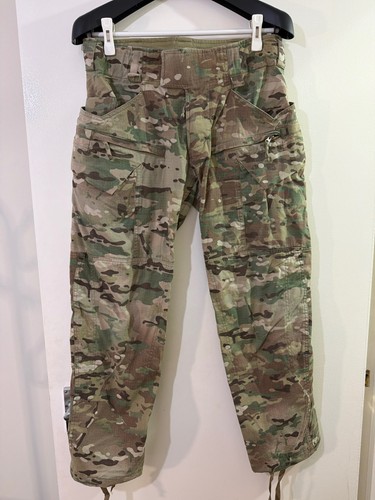Crye precision nspa field - crye,