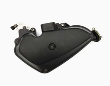 Luftfilter für KEEWAY