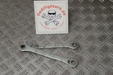 Knochenhalter Umlenkung Hebel