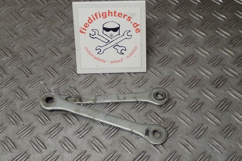 Knochenhalter umlenkung hebel - knochenhalter,