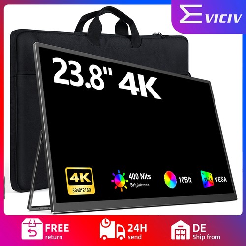 Eviciv zoll portable - zoll,