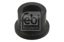 FEBI BILSTEIN Lagerung