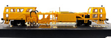 HO BACHMANN SPECTRUM 16947