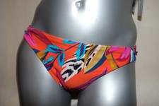 CYELL niedriger Bikini-Slip