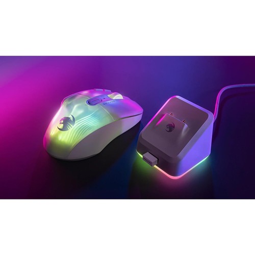 Roccat kone air gaming - xp, gaming-maus
