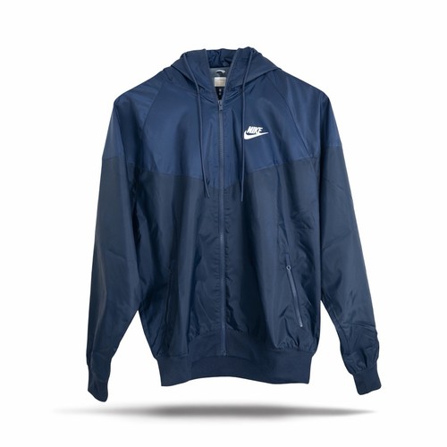 Nike windrunner herren jacke - nike,