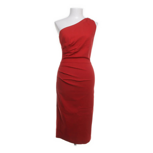 Stop staring cocktailkleid - staring,,