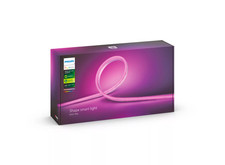 PHILIPS Hue White & Color