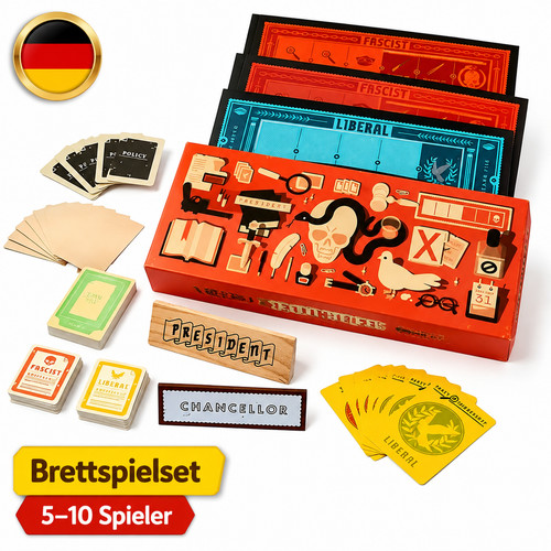 Brettspiel secret - brettspiel,