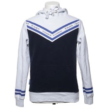 Schalke kapuzenpullover - schalke,,